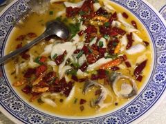 佬湘楼(越秀城市广场店)-佬湘楼(越秀城市广场店)