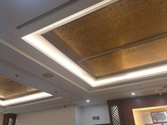 -贵州大厦贵州厅(樱花园西街店)