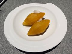 -新荣记(椒江店)