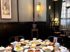 -31号公馆(黄兴广场白果园店)