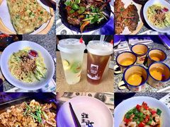 -蛙来哒(万泰新天地店)