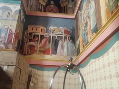 -华谊兄弟（长沙）电影小镇