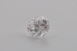 -威德钻石-克拉钻大本营(南京东路店)