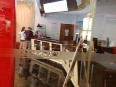 -SFC上影影城(淞南店)