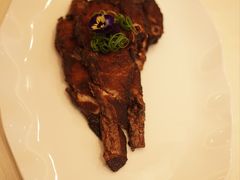-太湖饭店·寄畅轩中餐厅