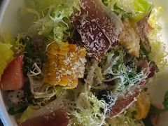 -食悦江南·淮扬菜·烤鸭(亚运村·惠新店)