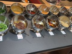 -咏江南·苏式火锅·苏州评弹(观前街店)