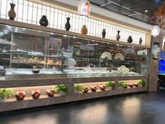 -奉城家宴(印象奉化店)