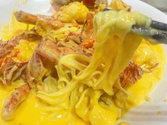 -全记海鲜菜馆(海傍街店)