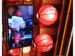 -初居食屋日式料理(万象城购物中心店)