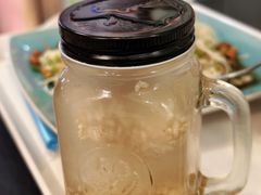 -大王油茶(磁器口店)