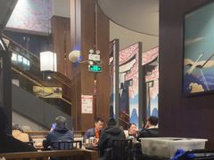 -古田居·特色寿司料理(星之岛旗舰店)