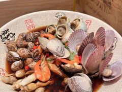 -长春香格里拉