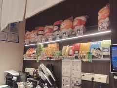 -友壹町寿司(佛山新DNA店)