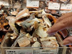 -泰康食品(南京东路店)