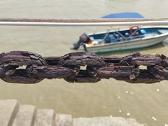 -三娘湾旅游风景区