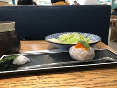 -云渔堂蒸汽石锅鱼(万达店)