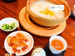 -白天鹅宾馆-玉堂春暖餐厅