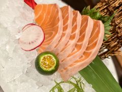 -古田居·特色寿司料理(星之岛旗舰店)