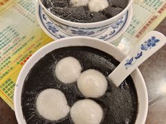 -顺记冰室(宝华路店)