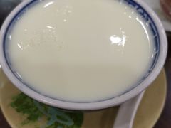 -仁信老铺(盈信城市广场B区店)