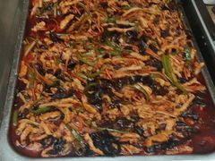 -瑞海姆酒店中餐厅