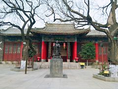 -关中书院
