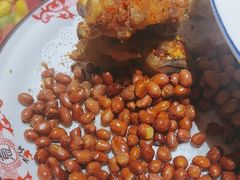 -王婆炒鱼(总店)