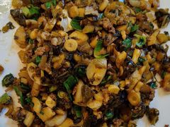 -西江美食舫·江西菜(健德桥店)