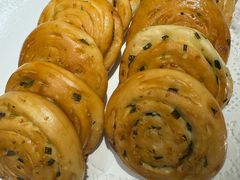 -万龙洲海鲜·粤菜(亚运村店)