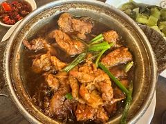 -松發肉骨茶(先得坊店)