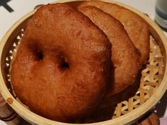 -0776食堂·京城创意菜(七里庄店)