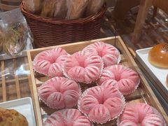 -七鲜超市(瑞虹天地太阳宫店)