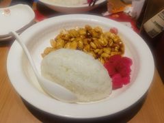 -阳阳中国饭(北京荟聚店)