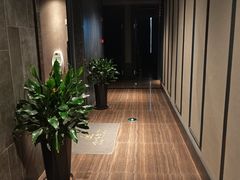 -秦桥足道·SPA·影院(万达店)