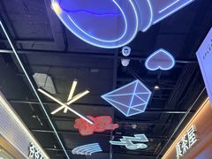 -金茂览秀城