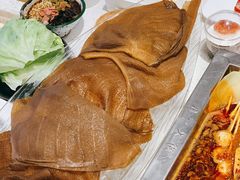 -串一火锅(赛格国际购物中心店)