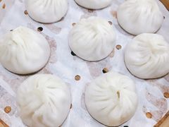 -笼铭坊(北蔡店)