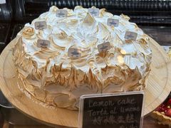-Alimentari Grande(东湖路店)