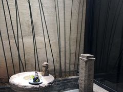 -觀芷隐轩