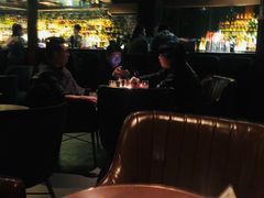 -Joy酒隐(西湖店)