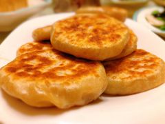 农家肉饼-山乡农家院(海淀区西北旺店)
