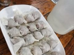 -章记正宗南岗鱼蛋火锅