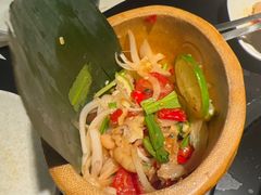 -生如夏花泰式火锅(西村黑金店)