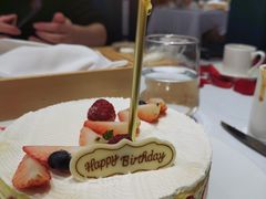 -王品牛排(杭州大厦店)