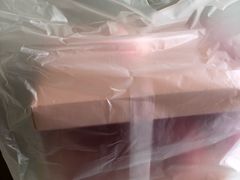 -不二之作蛋糕研究所
