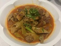-眉州东坡(团结湖店)