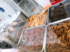 -常州糕团店(北大街新世纪商城店)