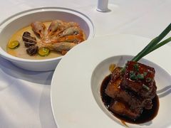 -圆苑(金茂店)