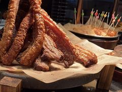 -吉布鲁牛排海鲜自助(巴南万达广场店)